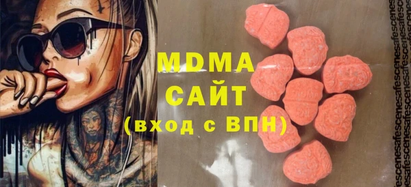 гидропоника Аркадак